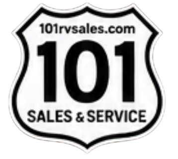 101 Sales & Service