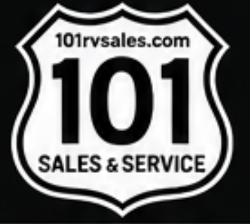 101 RV Sales