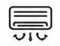 AC