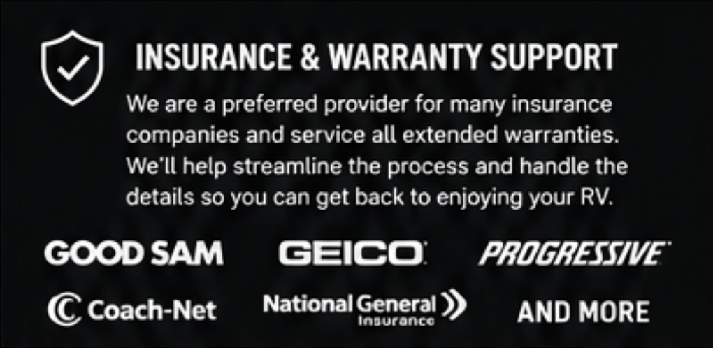 Insurance