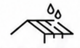 Roofs
