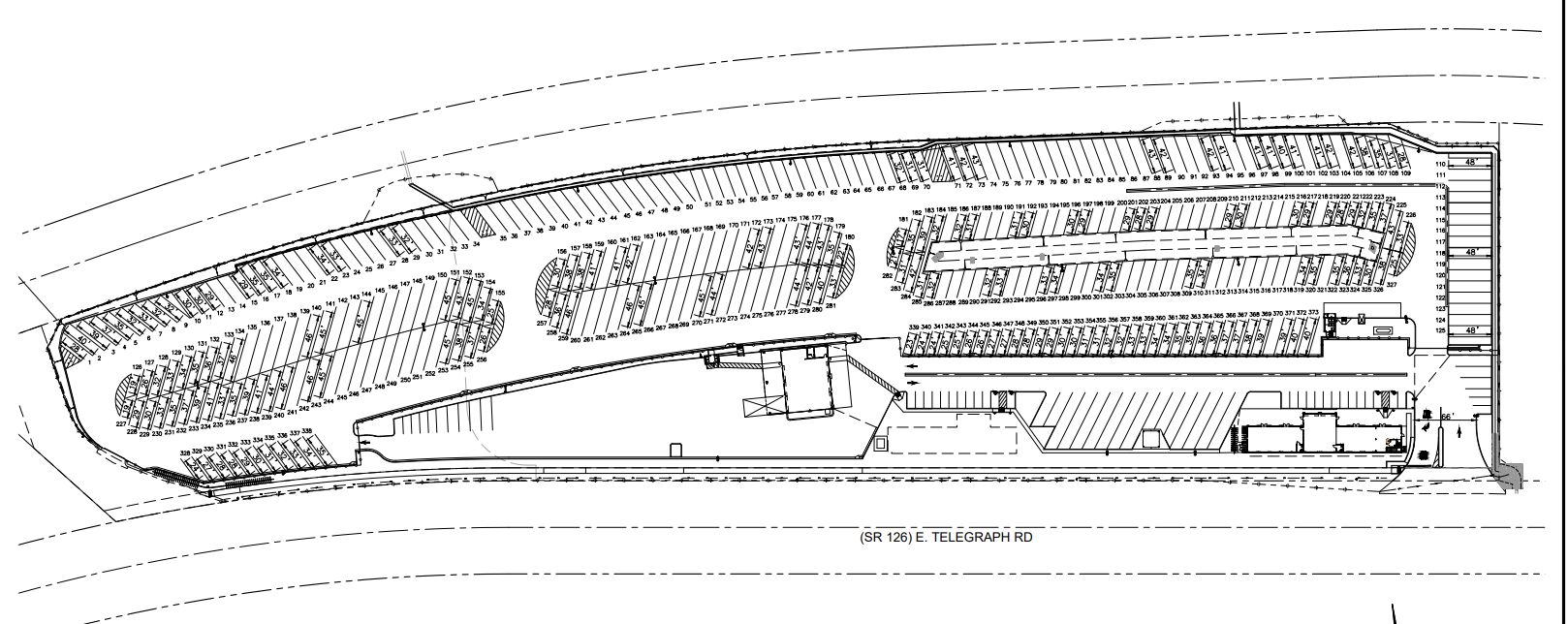 SiteMap