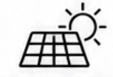 Solar