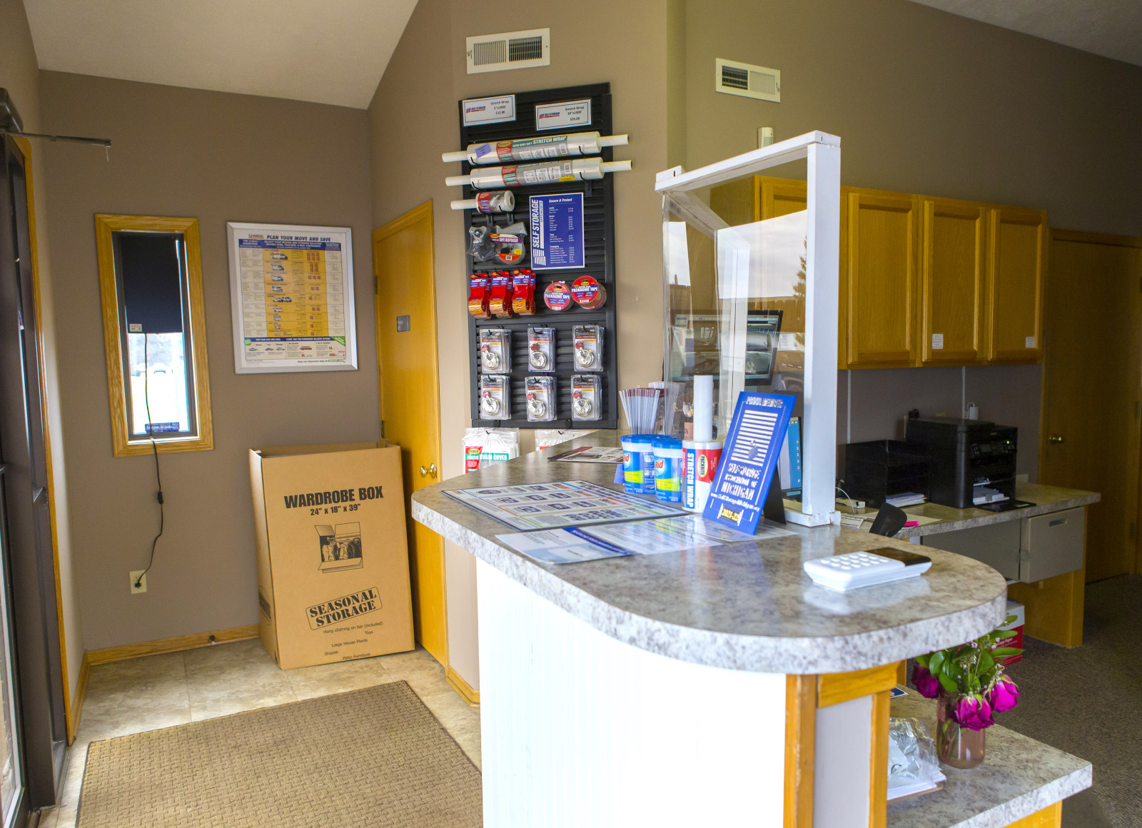  National Storage Brighton - Grand River 7286 W. Grand River  Brighton, MI 48114 National Storage Brighton - Grand River 7286 W. Grand River  Brighton, MI 48114 National Storage Brighton - Grand River 7286 W. Grand River  Brighton, MI 48114 National Storage Brighton - Grand River 7286 W. Grand River  Brighton, MI 48114 Previous Next National Storage Walker – Wilson Ave 1140 Wilson Ave. NW, Grand Rapids, MI 49534