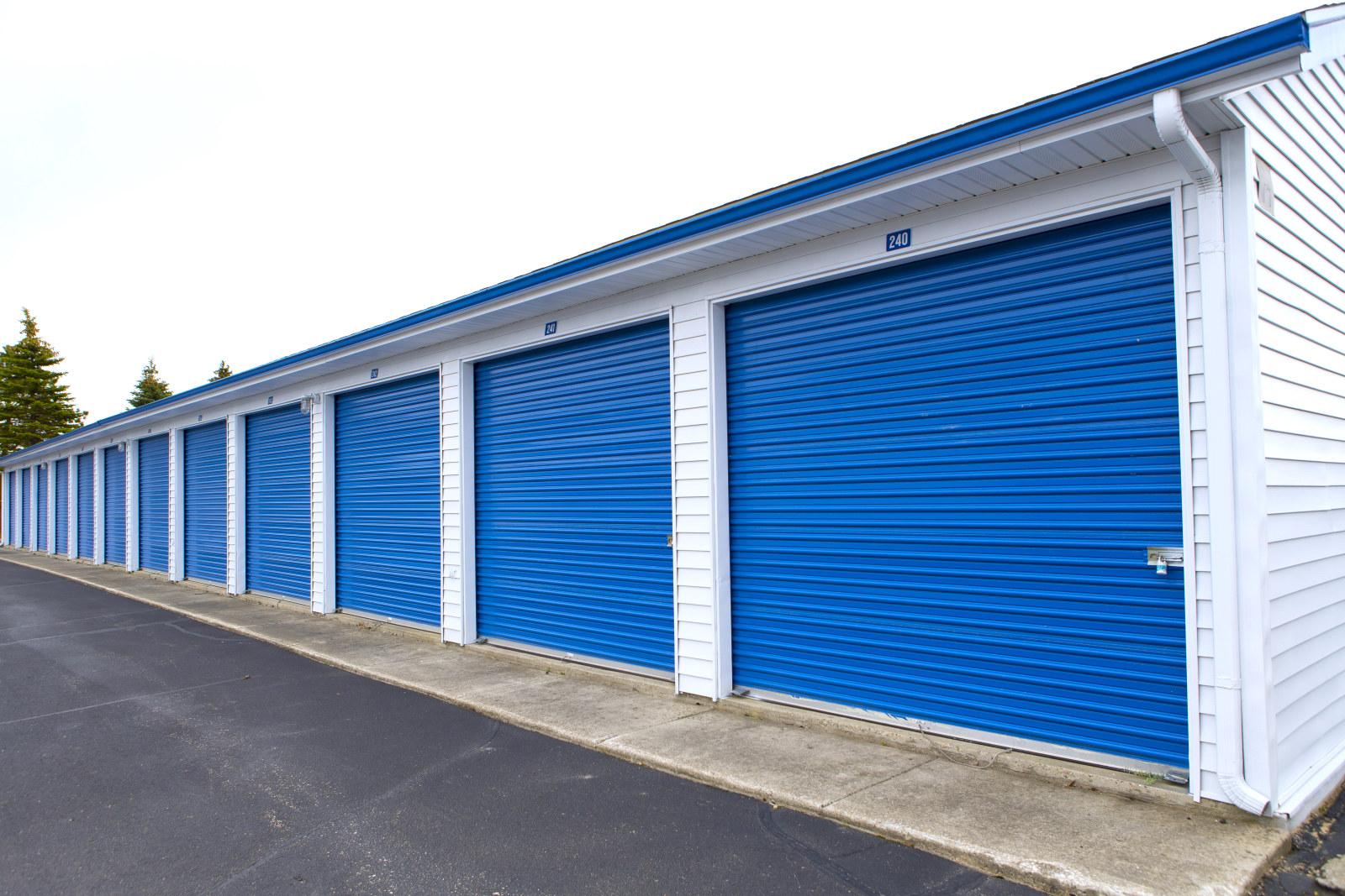  National Storage Brighton - Grand River 7286 W. Grand River  Brighton, MI 48114 National Storage Brighton - Grand River 7286 W. Grand River  Brighton, MI 48114 National Storage Brighton - Grand River 7286 W. Grand River  Brighton, MI 48114 National Storage Brighton - Grand River 7286 W. Grand River  Brighton, MI 48114 Previous Next National Storage Walker – Wilson Ave 1140 Wilson Ave. NW, Grand Rapids, MI 49534