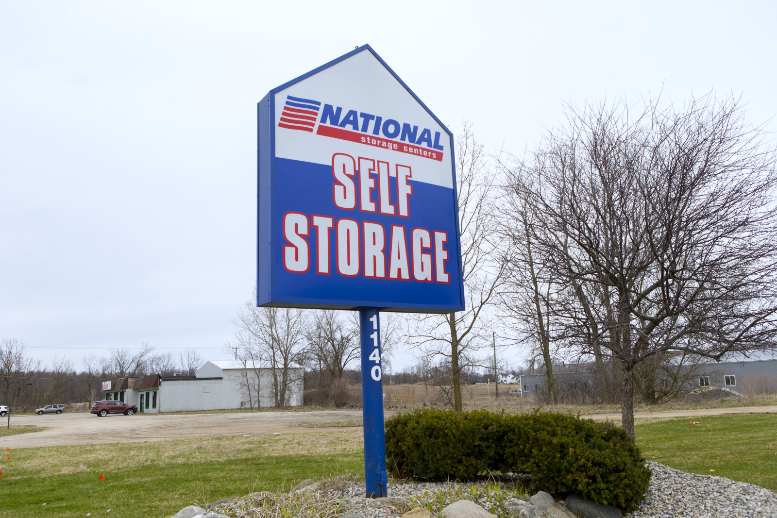  National Storage Brighton - Grand River 7286 W. Grand River  Brighton, MI 48114 National Storage Brighton - Grand River 7286 W. Grand River  Brighton, MI 48114 National Storage Brighton - Grand River 7286 W. Grand River  Brighton, MI 48114 National Storage Brighton - Grand River 7286 W. Grand River  Brighton, MI 48114 Previous Next National Storage Walker – Wilson Ave 1140 Wilson Ave. NW, Grand Rapids, MI 49534