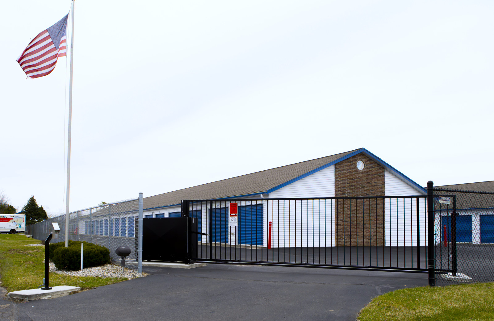  National Storage Brighton - Grand River 7286 W. Grand River  Brighton, MI 48114 National Storage Brighton - Grand River 7286 W. Grand River  Brighton, MI 48114 National Storage Brighton - Grand River 7286 W. Grand River  Brighton, MI 48114 National Storage Brighton - Grand River 7286 W. Grand River  Brighton, MI 48114 Previous Next National Storage Walker – Wilson Ave 1140 Wilson Ave. NW, Grand Rapids, MI 49534