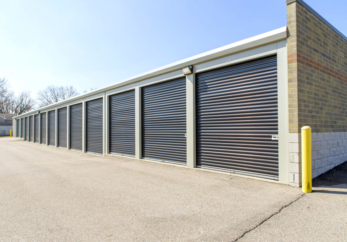  National Storage Brighton - Grand River 7286 W. Grand River  Brighton, MI 48114 National Storage Brighton - Grand River 7286 W. Grand River  Brighton, MI 48114 National Storage Brighton - Grand River 7286 W. Grand River  Brighton, MI 48114 National Storage Brighton - Grand River 7286 W. Grand River  Brighton, MI 48114 Previous Next National Storage Livonia – North 28153 Eight Mile Road, Livonia, MI 48152