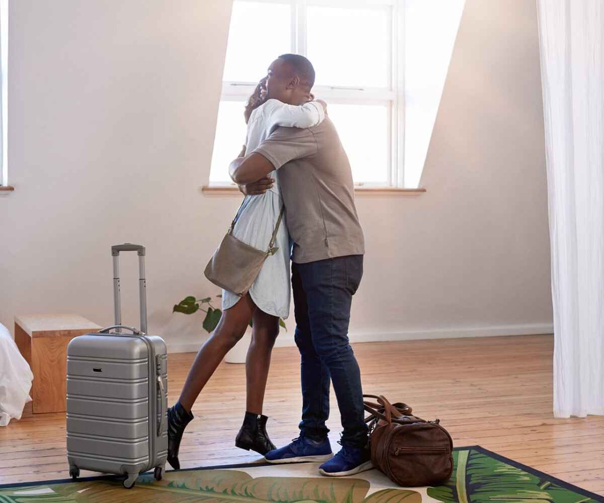The Benefits of Becoming an Airbnb Host