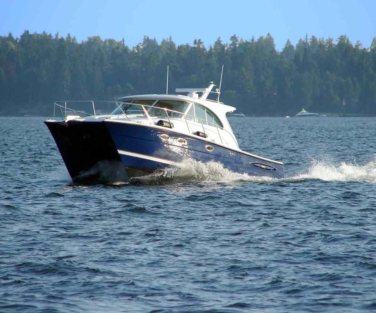 How to Prepare Your Boat or RV for Summer