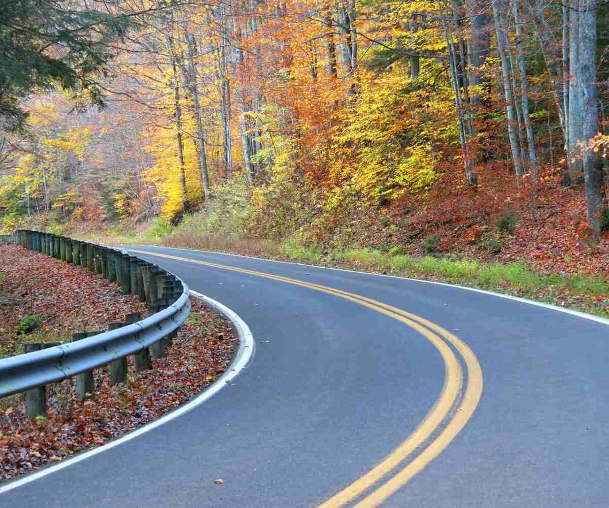 Fall Festivals and Events in Michigan
