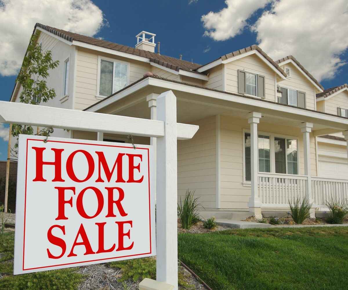 Home Staging Tips