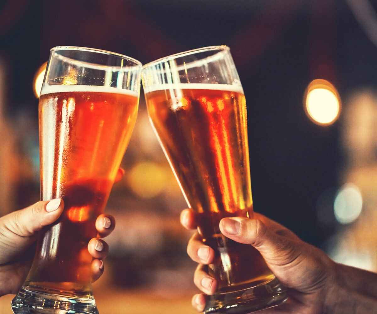 The Craft Beer Scene in Michigan