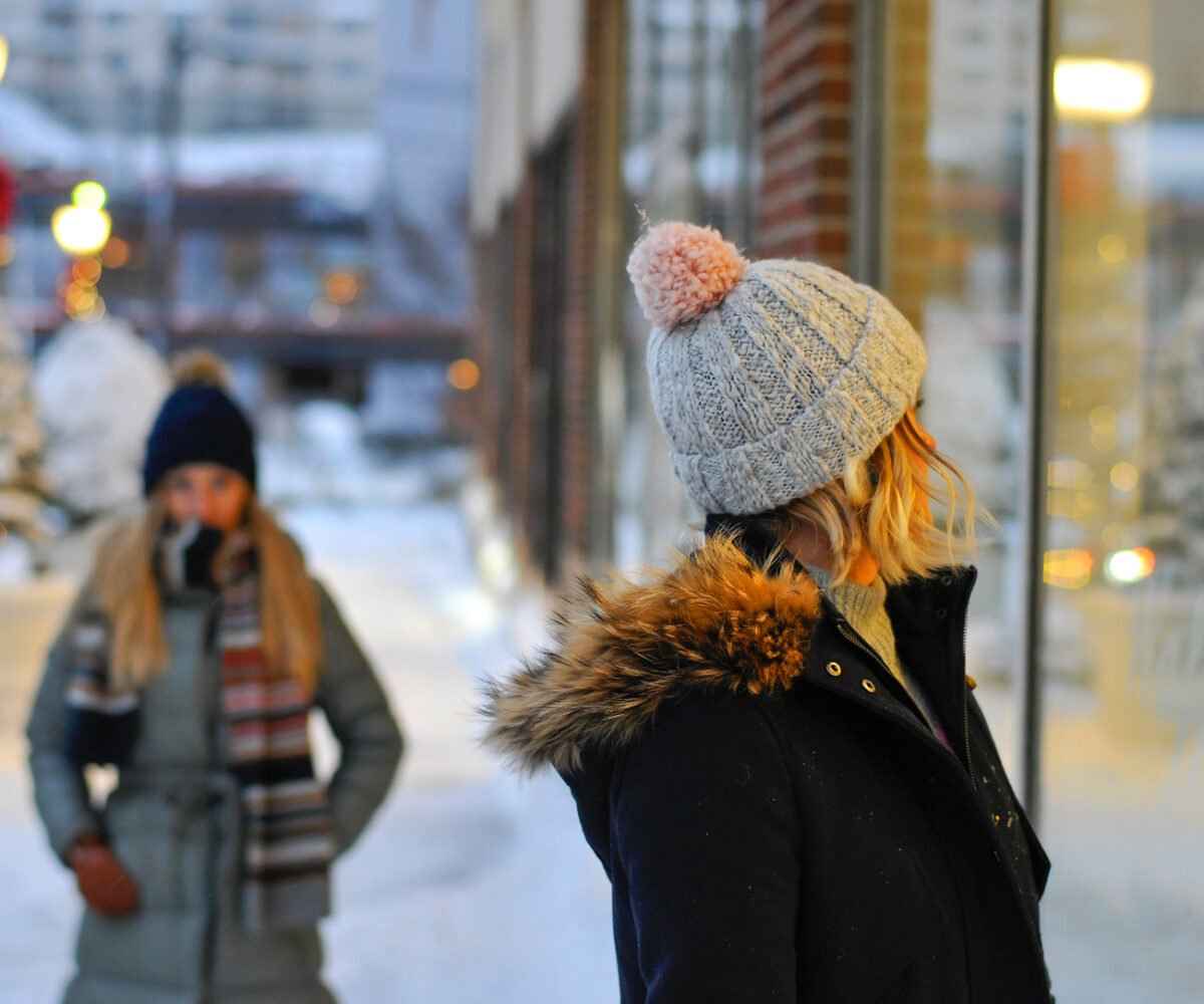 Black Friday Tips and Tricks
