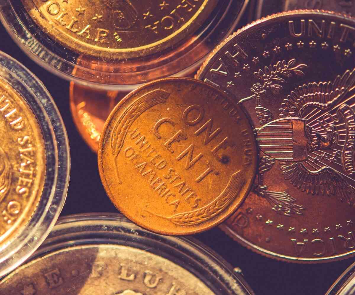 Collectible Storage Tips