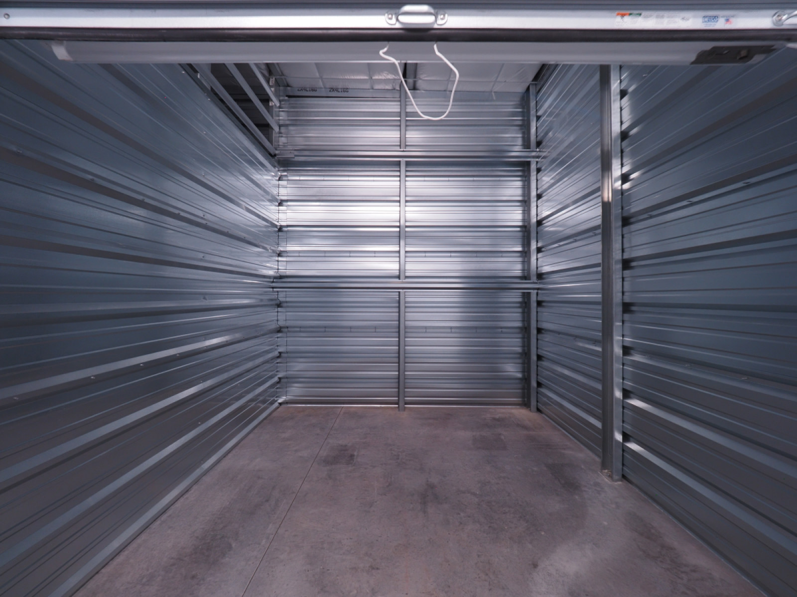 National Storage Traverse City - Curtis Road 5215 Curtis Rd. Traverse City, MI 49685