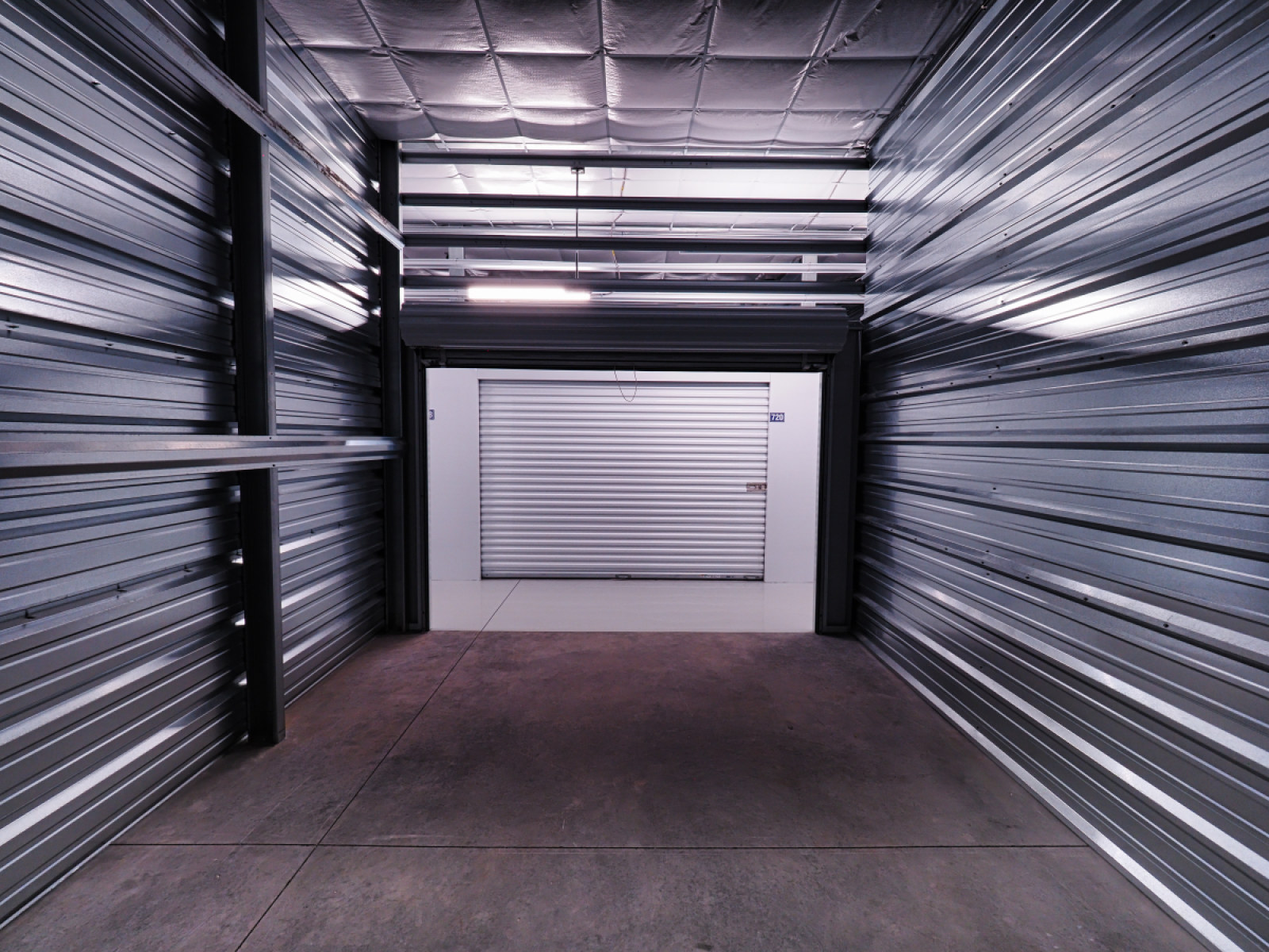 National Storage Traverse City - Curtis Road 5215 Curtis Rd. Traverse City, MI 49685