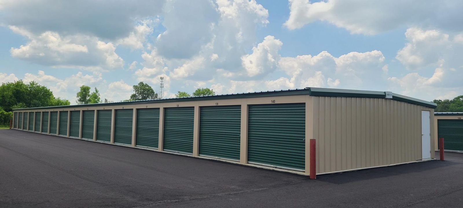  National Storage Brighton - Grand River 7286 W. Grand River  Brighton, MI 48114 National Storage Brighton - Grand River 7286 W. Grand River  Brighton, MI 48114 National Storage Brighton - Grand River 7286 W. Grand River  Brighton, MI 48114 National Storage Brighton - Grand River 7286 W. Grand River  Brighton, MI 48114 Previous Next National Storage Goodrich – State Road 7095 S State Rd, Goodrich, MI 48438
