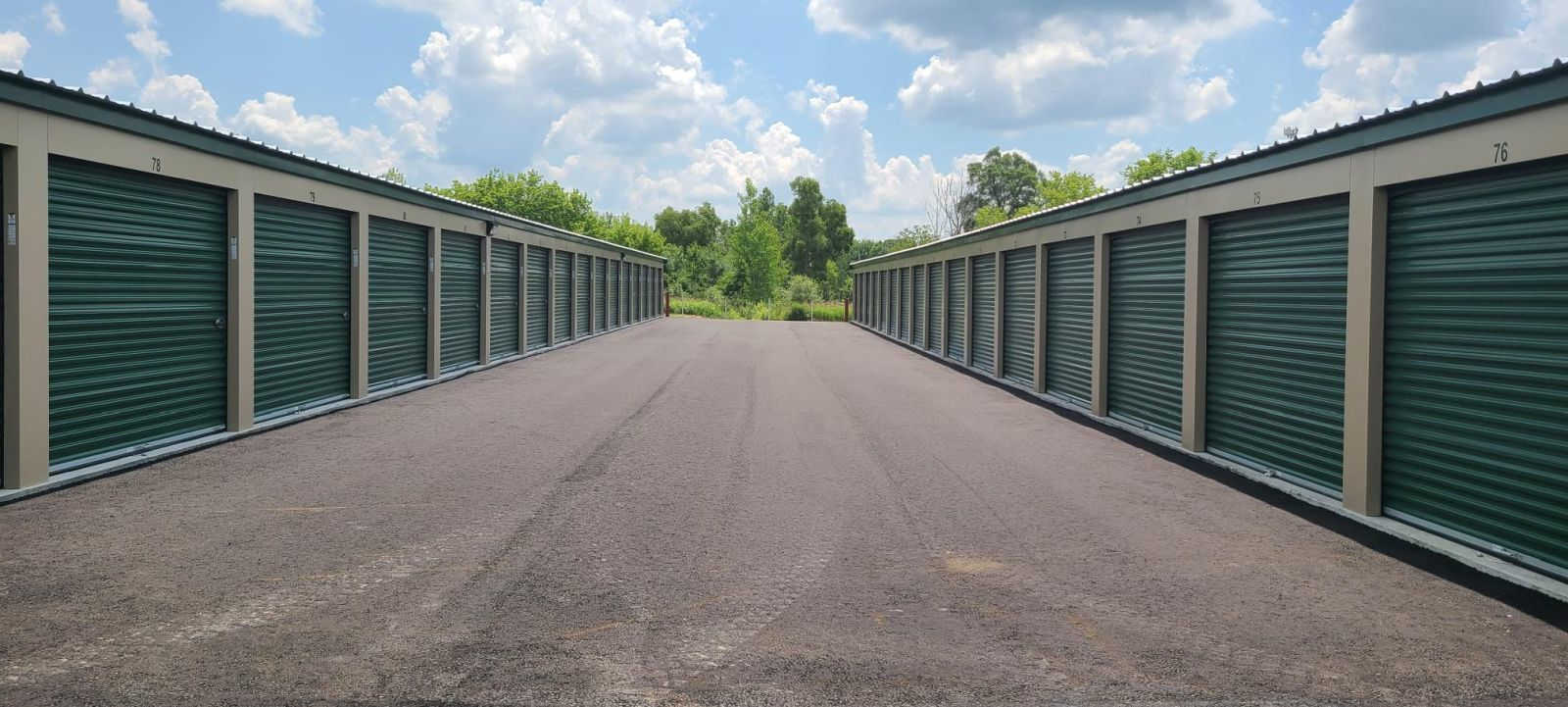  National Storage Brighton - Grand River 7286 W. Grand River  Brighton, MI 48114 National Storage Brighton - Grand River 7286 W. Grand River  Brighton, MI 48114 National Storage Brighton - Grand River 7286 W. Grand River  Brighton, MI 48114 National Storage Brighton - Grand River 7286 W. Grand River  Brighton, MI 48114 Previous Next National Storage Goodrich – State Road 7095 S State Rd, Goodrich, MI 48438