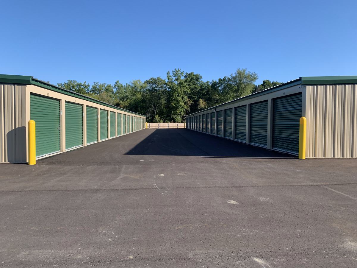  National Storage Brighton - Grand River 7286 W. Grand River  Brighton, MI 48114 National Storage Brighton - Grand River 7286 W. Grand River  Brighton, MI 48114 National Storage Brighton - Grand River 7286 W. Grand River  Brighton, MI 48114 National Storage Brighton - Grand River 7286 W. Grand River  Brighton, MI 48114 Previous Next National Storage Goodrich – State Road 7095 S State Rd, Goodrich, MI 48438