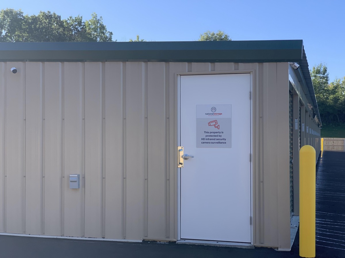  National Storage Brighton - Grand River 7286 W. Grand River  Brighton, MI 48114 National Storage Brighton - Grand River 7286 W. Grand River  Brighton, MI 48114 National Storage Brighton - Grand River 7286 W. Grand River  Brighton, MI 48114 National Storage Brighton - Grand River 7286 W. Grand River  Brighton, MI 48114 Previous Next National Storage Goodrich – State Road 7095 S State Rd, Goodrich, MI 48438