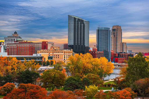 What You Need to Know About Moving to Grand Rapids, MI