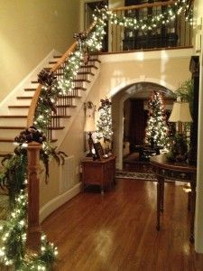 Holiday Decorating Tips