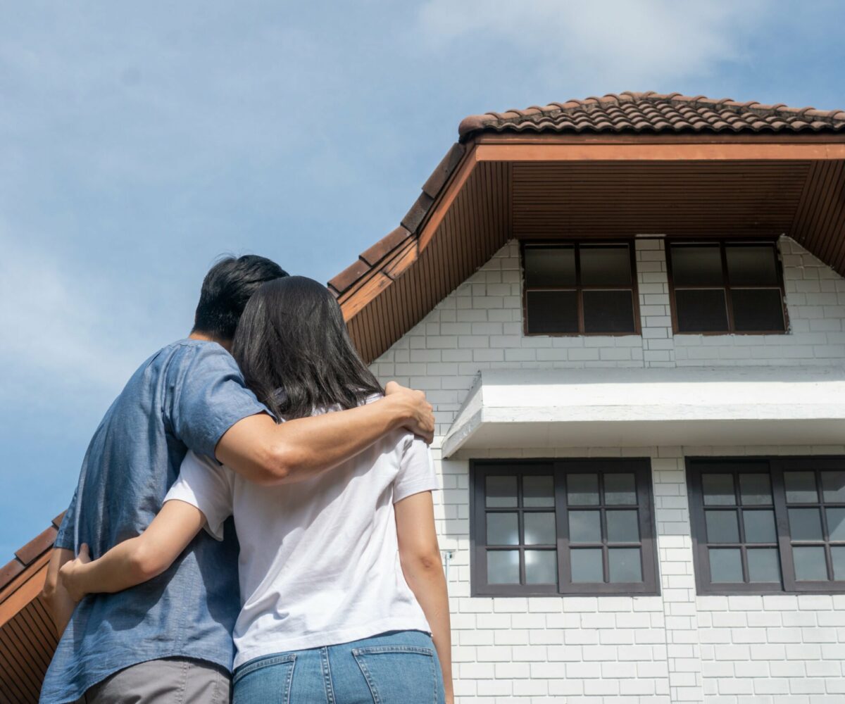 3 Overlooked Factors to Consider While House-Hunting