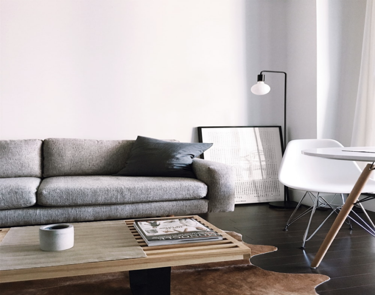 Interior Design Tips 2019