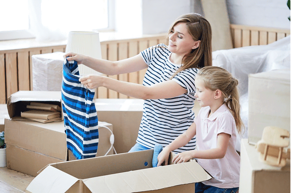 What Is the Best Long-Term Storage Solution?