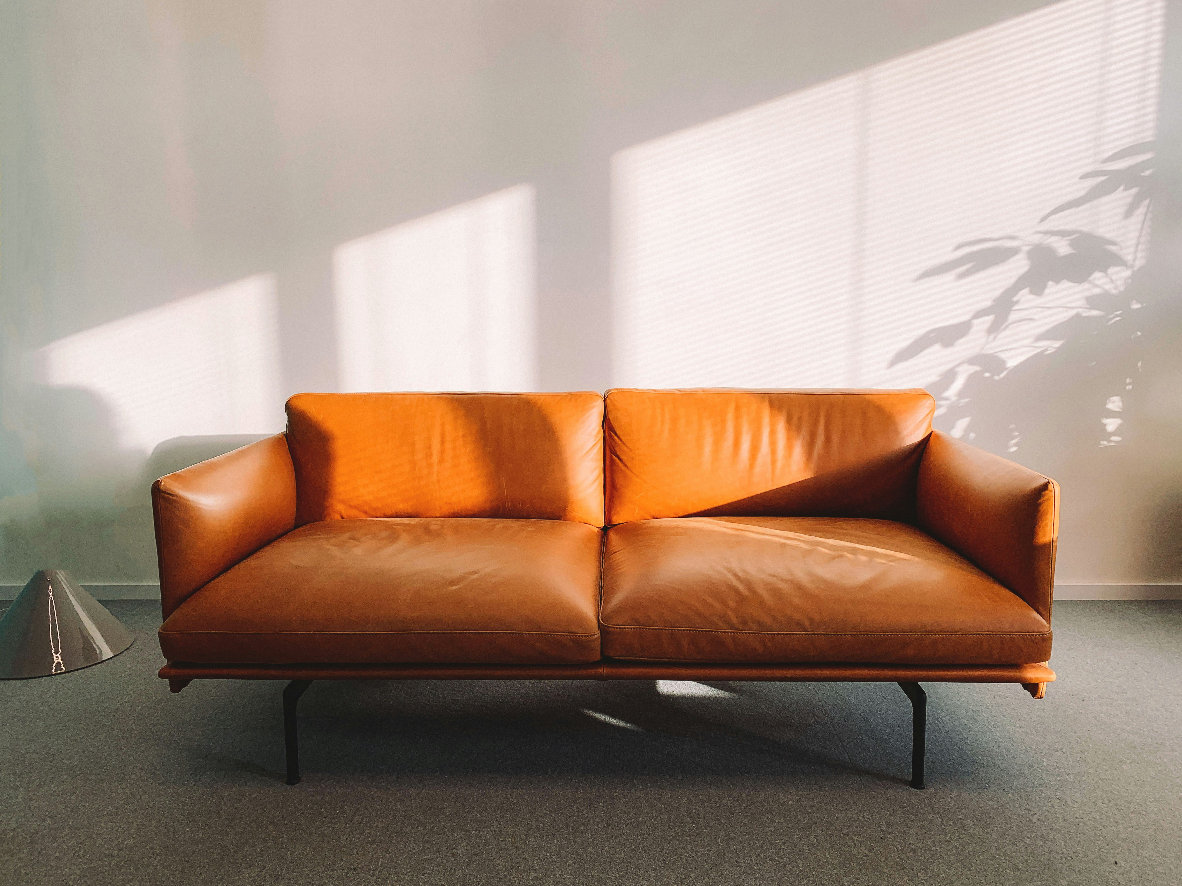 Leather Furniture Leather Furniture