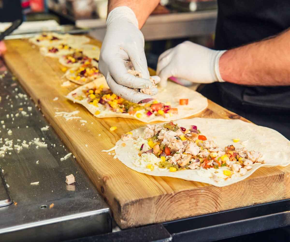 Michigan Summer Events – Grand Rapids, Kalamazoo, Detroit & Ann Arbor