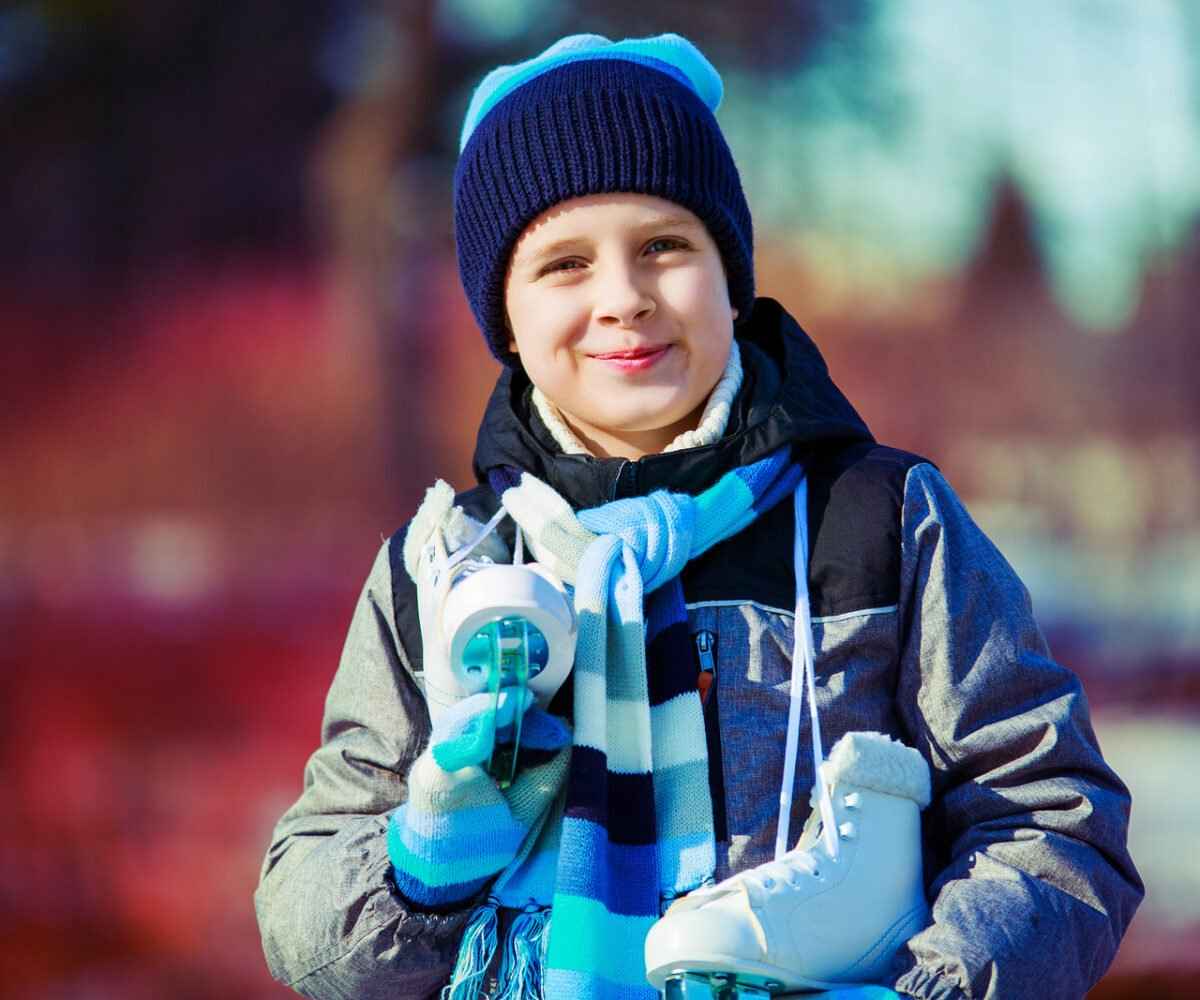 2019 Michigan Winter Events and Festivals