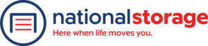 National Storage