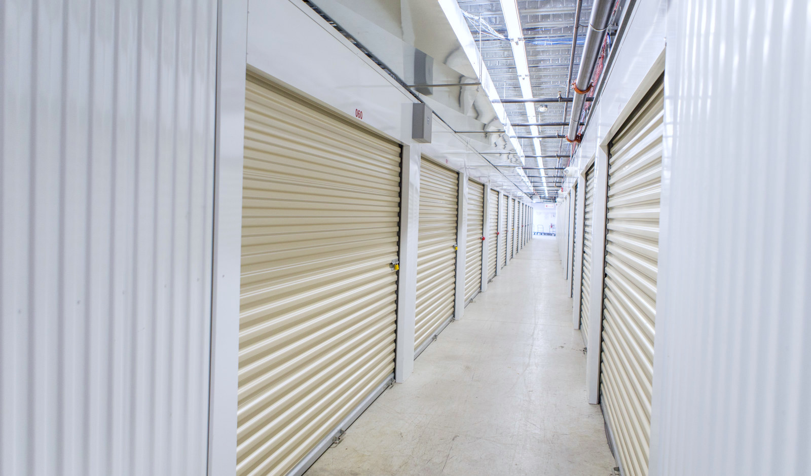 National Storage Bloomfield – Telegraph Road 540 S. Old Telegraph Road, Pontiac, MI 48341