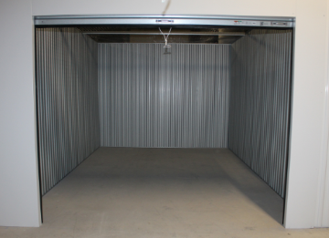 National Storage Detroit – New Center 7430 2nd Ave. Suite 555, Detroit, MI 48202