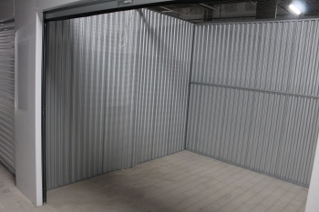 National Storage Detroit – New Center 7430 2nd Ave. Suite 555, Detroit, MI 48202