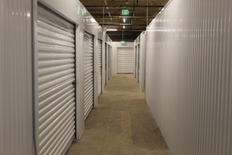 National Storage Detroit – New Center 7430 2nd Ave. Suite 555, Detroit, MI 48202