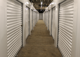 National Storage Detroit – New Center 7430 2nd Ave. Suite 555, Detroit, MI 48202