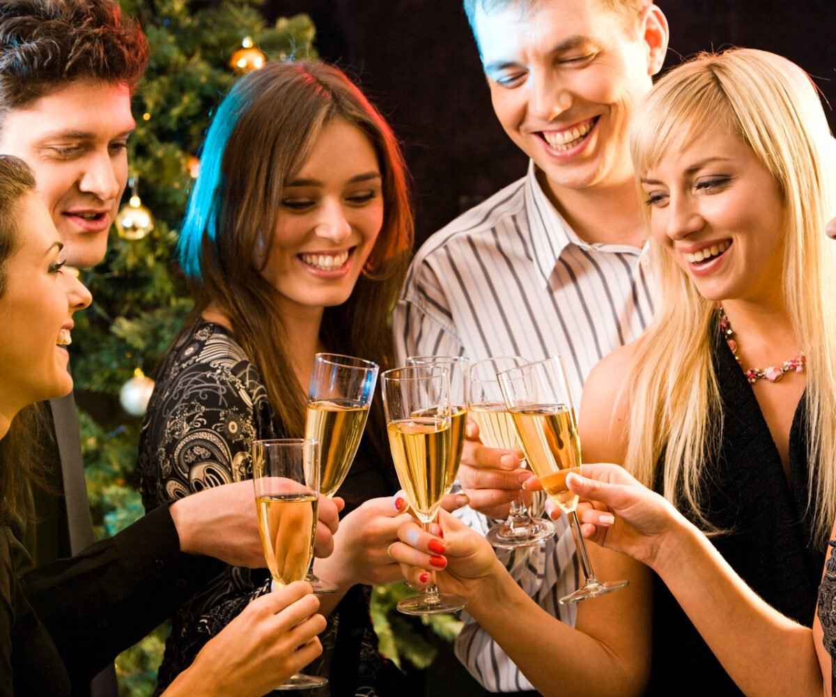 How to Prepare Your Home for the Holiday Season