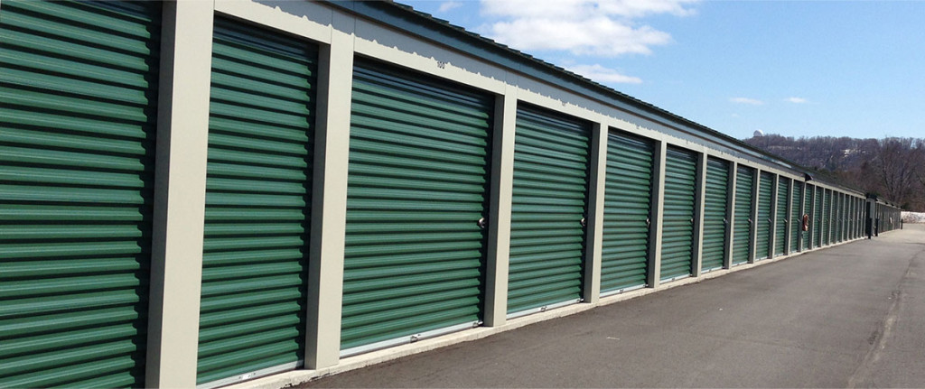 National Storage Traverse City – East Traverse Hwy 6400 East Traverse Hwy. (M-72), Traverse City, MI 49684