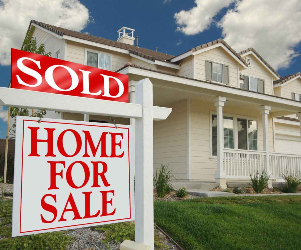 How to Get Your Home Ready to Sell