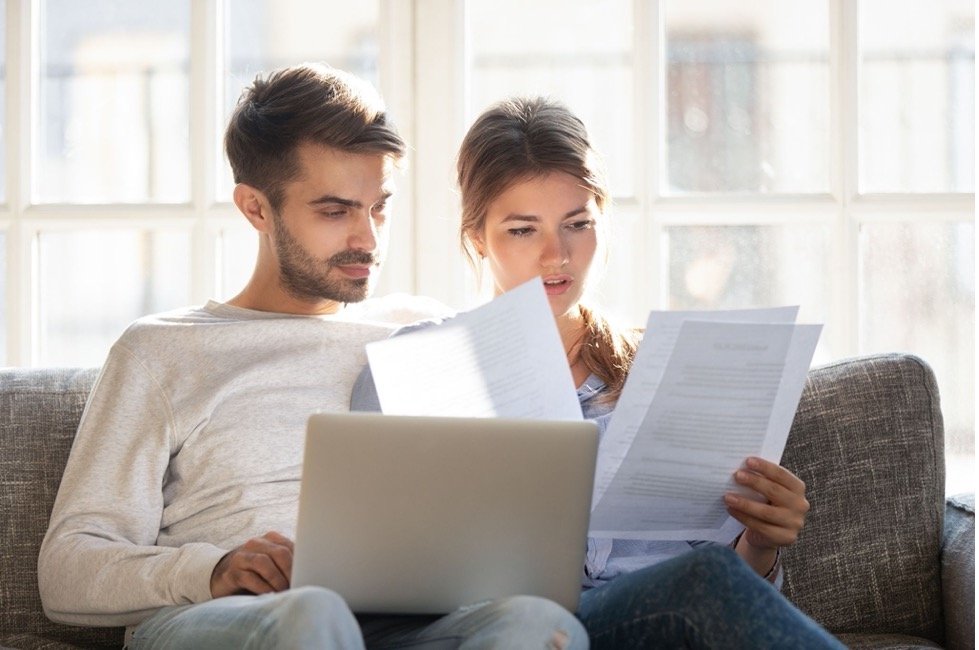 Can I Rent a Storage Unit Without Insurance?