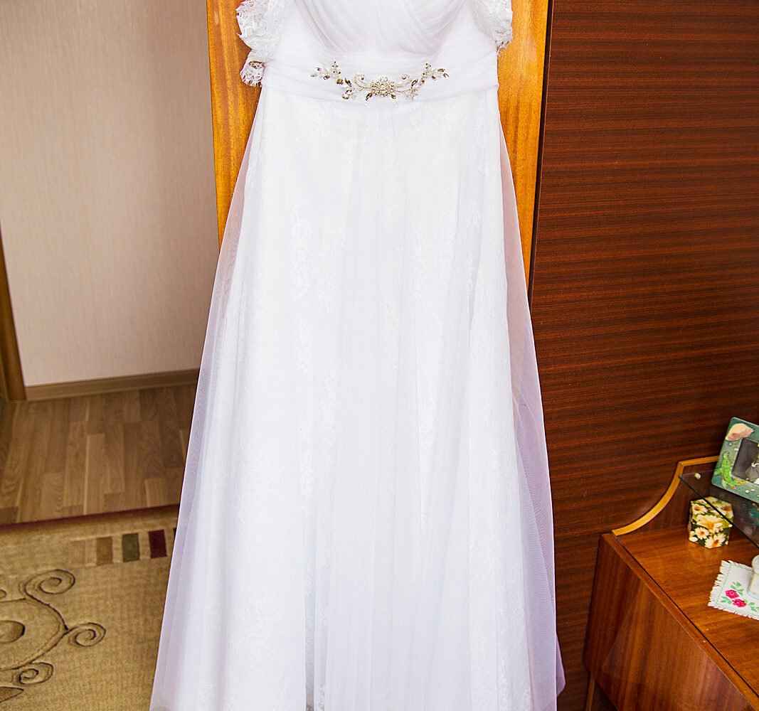 The Top Tips for Storing a Wedding Dress