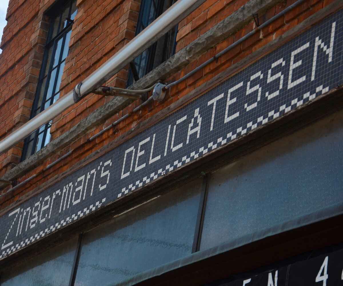 5 of the Best Restaurants in Ann Arbor