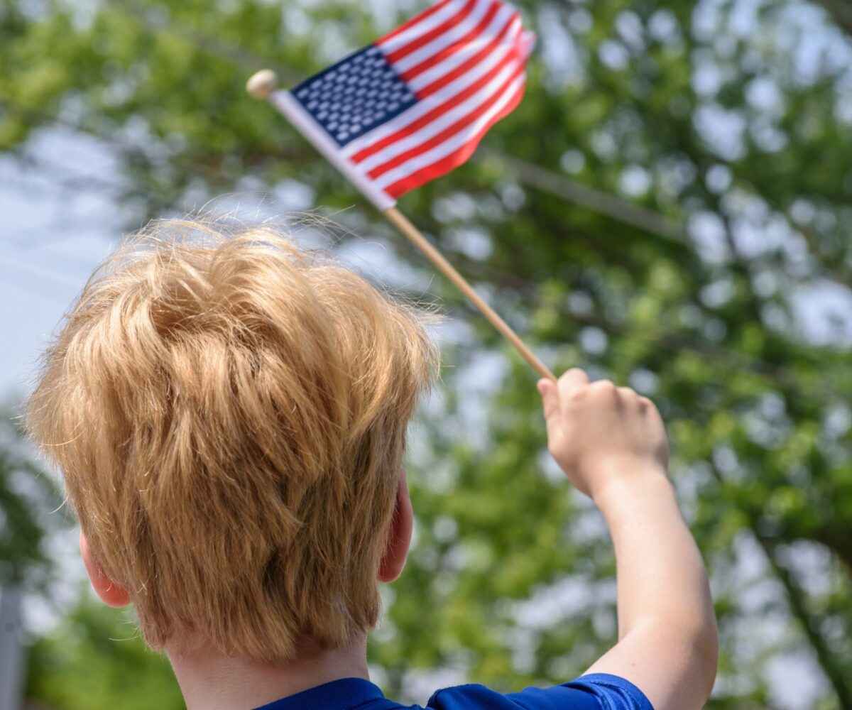 Things to Do in Michigan Memorial Day Weekend 2019