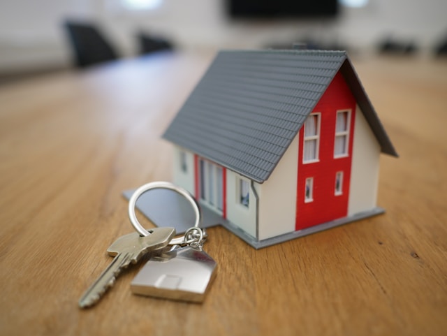Rent Storage