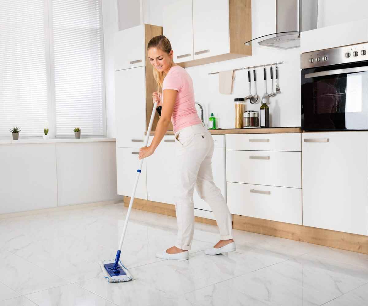 5 Tips for Decluttering Your Home and Life