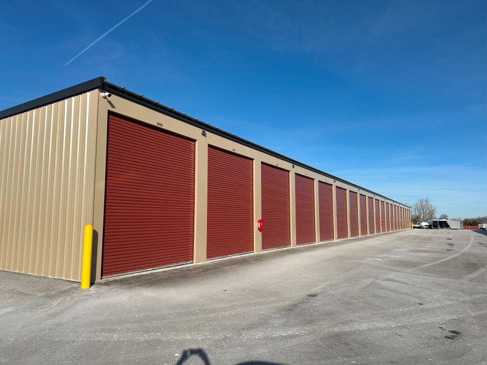  National Storage Brighton - Grand River 7286 W. Grand River  Brighton, MI 48114 National Storage Brighton - Grand River 7286 W. Grand River  Brighton, MI 48114 National Storage Brighton - Grand River 7286 W. Grand River  Brighton, MI 48114 National Storage Brighton - Grand River 7286 W. Grand River  Brighton, MI 48114 Previous Next National Storage Fenton – Torrey Road 11191 Torrey Road, Fenton, MI 48430