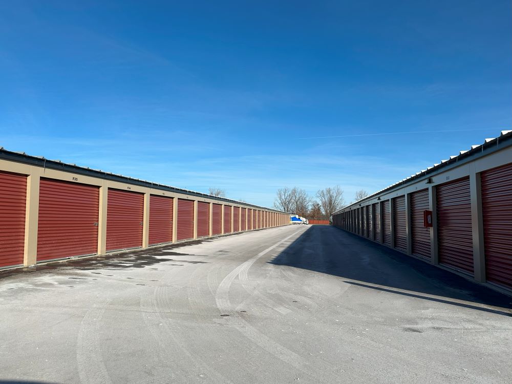  National Storage Brighton - Grand River 7286 W. Grand River  Brighton, MI 48114 National Storage Brighton - Grand River 7286 W. Grand River  Brighton, MI 48114 National Storage Brighton - Grand River 7286 W. Grand River  Brighton, MI 48114 National Storage Brighton - Grand River 7286 W. Grand River  Brighton, MI 48114 Previous Next National Storage Fenton – Torrey Road 11191 Torrey Road, Fenton, MI 48430